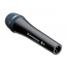 Мікрофон Sennheiser E 935
