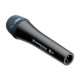 Мікрофон Sennheiser E 935