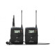 Мікрофонна радіосистема Sennheiser EW 112P G4-B