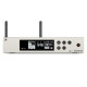 Мікрофонна радіосистема Sennheiser EW 100 G4-ME2-B