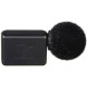 Мікрофон Sennheiser MKE 2 Elements