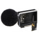 Мікрофон Sennheiser MKE 2 Elements