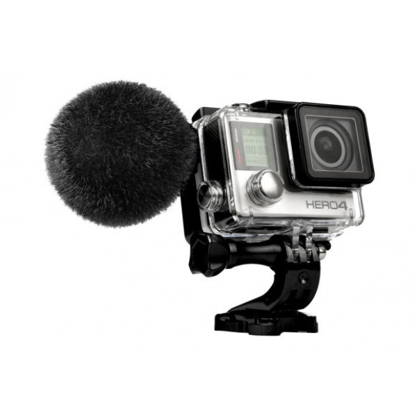 Мікрофон Sennheiser MKE 2 Elements