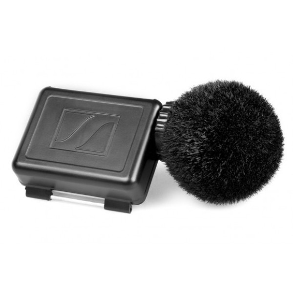 Мікрофон Sennheiser MKE 2 Elements
