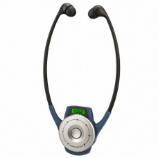 Система персонального моніторингу Sennheiser HDE 2020-D-II