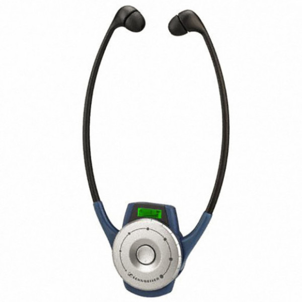 Система персонального моніторингу Sennheiser HDE 2020-D-II