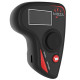 Беспроводной пульт для стабилизаторов Moza Wireless Thumb Controller (LA06)