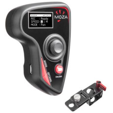 Беспроводной пульт для стабилизаторов Moza Wireless Thumb Controller (LA06)