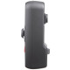 Беспроводной пульт для стабилизаторов Moza Wireless Thumb Controller (LA06)