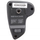 Беспроводной пульт для стабилизаторов Moza Wireless Thumb Controller (LA06)