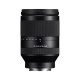 Объектив Sony 24-240mm f/3.5-5.6 для камер Nex FF