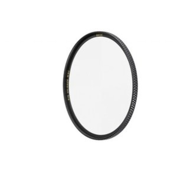 Світлофільтр ультрафіолетовий B+W UV-FILTER MRC BASIC 95 мм (1100147)
