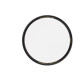 Світлофільтр ультрафіолетовий B+W UV-FILTER MRC BASIC 95 мм (1100147)