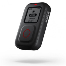 Пульт GoPro The Remote HERO9/HERO8/MAX (ARMTE-003)