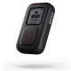 Пульт GoPro The Remote HERO9/HERO8/MAX (ARMTE-003)