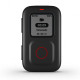 Пульт GoPro The Remote HERO9/HERO8/MAX (ARMTE-003)