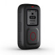 Пульт GoPro The Remote HERO9/HERO8/MAX (ARMTE-003)