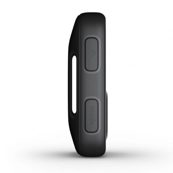 Пульт GoPro The Remote HERO9/HERO8/MAX (ARMTE-003)