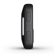 Пульт GoPro The Remote HERO9/HERO8/MAX (ARMTE-003)