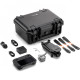 Квадрокоптер DJI Mavic 3E (CP.EN.00000411.01)