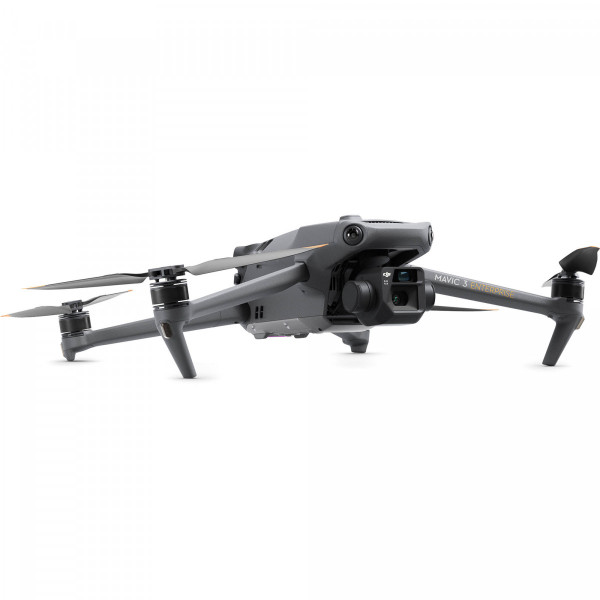 Квадрокоптер DJI Mavic 3E (CP.EN.00000411.01)