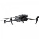 Квадрокоптер DJI Mavic 3E (CP.EN.00000411.01)
