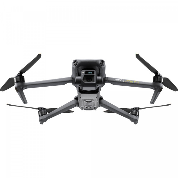 Квадрокоптер DJI Mavic 3E (CP.EN.00000411.01)