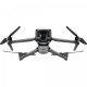 Квадрокоптер DJI Mavic 3E (CP.EN.00000411.01)