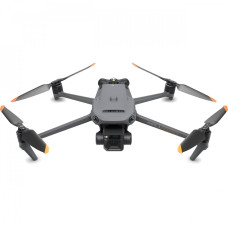 Квадрокоптер DJI Mavic 3E (CP.EN.00000411.01)