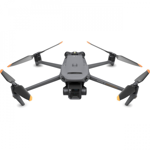 Квадрокоптер DJI Mavic 3E (CP.EN.00000411.01)