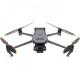 Квадрокоптер DJI Mavic 3E (CP.EN.00000411.01)