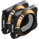 Фільтри PolarPro 2-5 Stop & 6-9 Stop VND для DJI Mavic Air 2