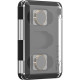 Фільтри PolarPro 2-5 Stop & 6-9 Stop VND для DJI Mavic Air 2