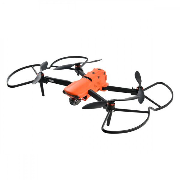 Захист пропелерів Autel EVO II