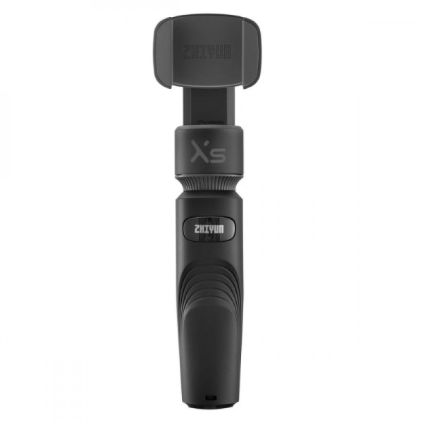 Стедікам Zhiyun Smooth XS (Black)