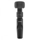Стедікам Zhiyun Smooth XS (Black)