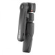 Стедікам Zhiyun Smooth XS (Black)