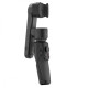 Стедікам Zhiyun Smooth XS (Black)
