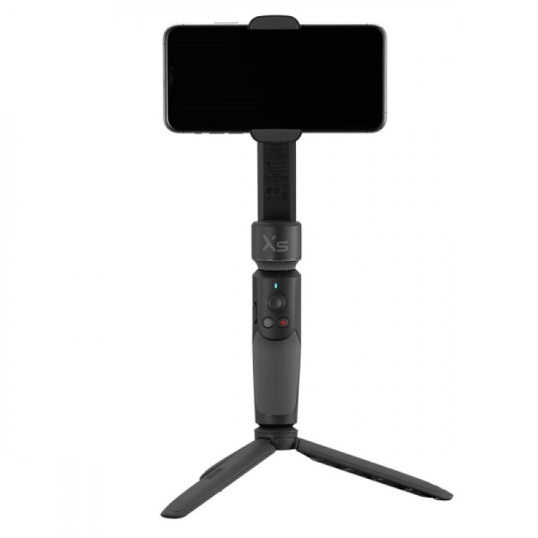 Стедікам Zhiyun Smooth XS (Black)