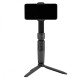 Стедікам Zhiyun Smooth XS (Black)