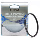 Фільтр Hoya FUSION ONE UV 55mm