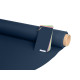 Паперовий фон Mircopro 01 Deep Blue рулон 1,35 × 10 м