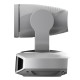 PTZ камера Minrray UV540-10-U2