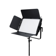 LED панель Tolifo GK-S150B PRO