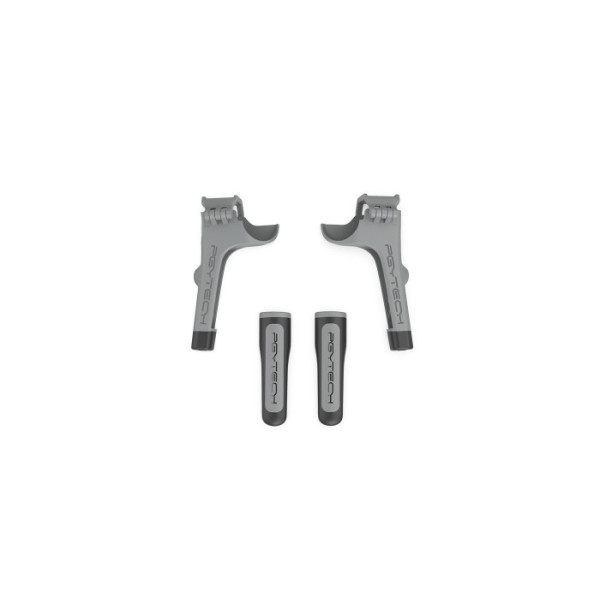 Шасси ножки для DJI Mavic Air 2 PGYTECH
