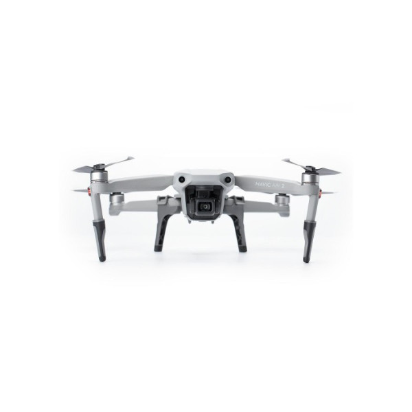 Шасси ножки для DJI Mavic Air 2 PGYTECH