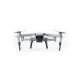 Шасси ножки для DJI Mavic Air 2 PGYTECH