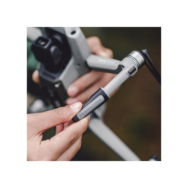 Шасси ножки для DJI Mavic Air 2 PGYTECH