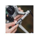 Шасси ножки для DJI Mavic Air 2 PGYTECH
