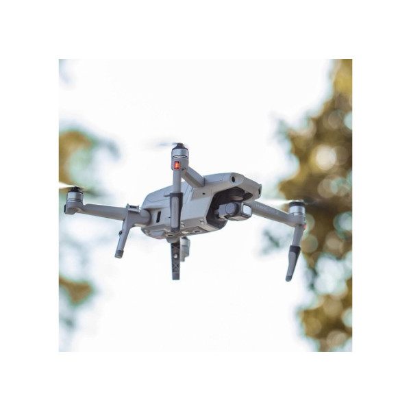 Шасси ножки для DJI Mavic Air 2 PGYTECH
